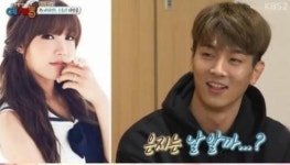 ‘우리동네 예체능’ 조타 “정은지와 초등학교 동창, 선배 아는 척 어려워” 보낸 영상 편지 보니?