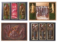 편의점, 키덜트 겨냥 품목다양화로 설 대목 특수잡기