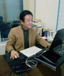 [주목받는 명품기업] SMT 분야 응용 SW개발업체 ㈜남강하이테크