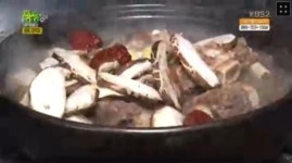 ‘생생정보’ 갈비찜, 고급스러운 궁중 스타일 ‘No 자극’