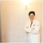 양재역 양재오라클피부과의원, 엘란쎄 필러만 알면 겨울철 피부걱정 끝