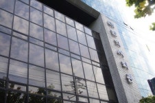약사회, 제약사 상대 갑질?…재건축 회관 홍보관 임대 추진