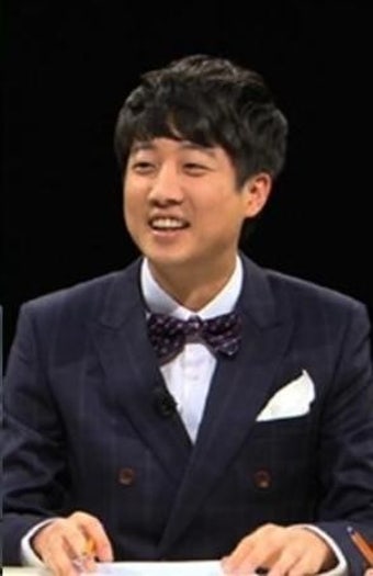 이준석 노원병 출마선언 “정권교체 이전 세대교체 초석 놓아달라”