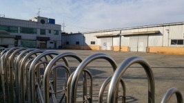 [비상 걸린 한국 수출, 현장을 가다](2) 부산 녹산국가산업단지 10곳 중 3곳 가동중단