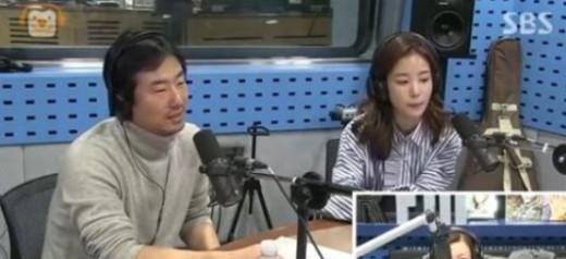 류승수, 제주 생활 불편한 천국 속의 유쾌한 이야기들