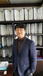 [회계&이슈피플]조상규 법무법인 주원 변호사