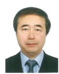 대한민국역사박물관 관장에 김용직 성신여대 교수 임명