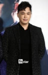 이수 “방송에서 엠씨더맥스 노래나오면 정말 감사해”
