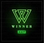 위너, 신곡 ‘BABY BABY’-‘센치해’로 음원차트 올킬 ‘화려한 컴백’