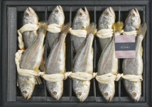 현대百, 설 선물세트 최대 30% 추가 할인 판매