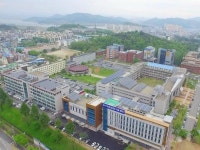 [비상 걸린 한국 수출, 현장을 가다](6) 구미공단의 대변신.. 금오테크노밸리 R&D 허브로