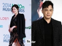 린, 남편 이수 악플러 고소 감행...“선처는 없다”