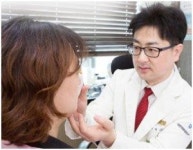 양재역 피부과 양재오라클피부과의원, 기미주근깨 제거로 맑은 피부찾기는 트리플토닝으로