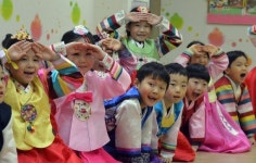 세배는 이렇게