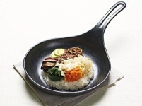 [설 안전한 귀성길] 고향 가는길 출출할때휴게소 맛집 들러볼까