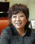 오페라 라 트라비아타 작품성 인정