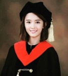 ‘대기업 아들 열애설’ 남보라, 과거 동안 외모 고충 토로...“오디션 봐도 늘 떨어져”