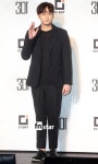 [포토] 더블에스301 허영생, ‘오랜만이에요~’