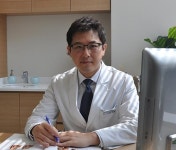 겨울철 불청객 ‘안면홍조’도 질환. 그 해결책은 레드힐링테라피