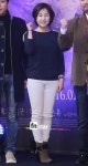 [포토] 김은숙 작가, ‘태양의 후예 화이팅!’