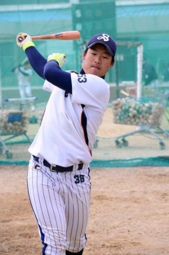 [전국 명문고 야구열전 전력분석(2)] 철벽 마운드 - 불꽃 타선 '투타 대결' 나선다