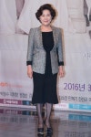 [포토] 박정숙, ‘영원한 사모님~’