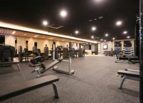 10년 경영 노하우 쌓은 휴메이크 피트니스센터 운영 청사진 제시