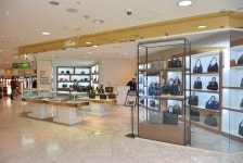 대구百, 국내 최대 명품 핸드백 멀티숍 보또(BOTTO) 오픈