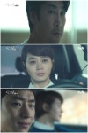 ‘시그널’ 조진웅, 결국 살았다...‘열린 결말’로 시즌2 기대