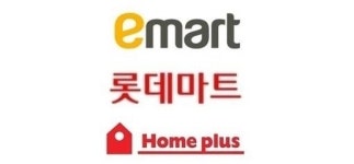 이마트·홈프러스·롯데마트 등, 오늘(13일) 의무 휴업...‘휴무 점포는?’