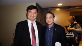 영창뮤직, 악기분야 알파고 만든다