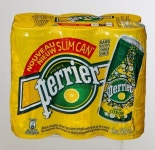 생수 5명 중 1명은 탄산수 롯데마트 22일 물의날 할인행사