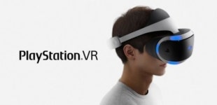 VR기기들, 몸값 낮추기 경쟁 돌입...시장 확대 노린다