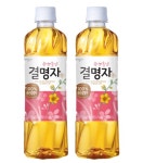 황사, 미세먼지에 지친 눈 ‘광명찾은 결명자’ 드세요~