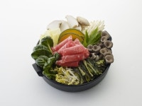 외식업계 지역농산물 애용으로 도농 상생 일조