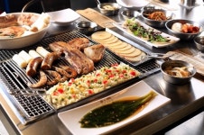 외식업계 지역농산물 애용으로 도농 상생 일조