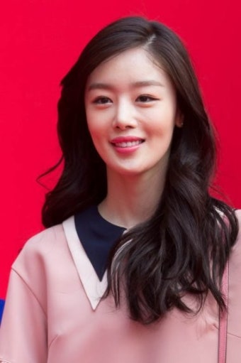 [포토] 한선화, ‘보라빛 향기~’
