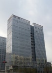 대명그룹 신규 사옥 송파구 문정동 대명타워 개관식