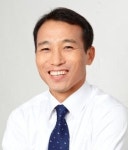AJ셀카, 안진수 신임대표이사 선임