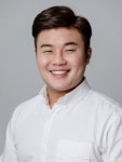 국립극장 4월 완창판소리 유태평양의 흥부가