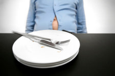 가짜 배고픔 vs 진짜 배고픔.. 꼭 알아야 할 차이점 4