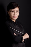 美 작곡가 손에서 탄생한 국악 '무위자연'