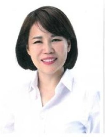 [화제의 당선인] 더불어민주당 전현희 與 텃밭서 초접전 끝 당선