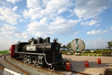 ‘당항포·선운산·오동도·정동진·대천해수욕장’ 열린 관광지로 선정