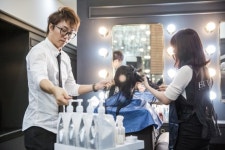 생활가전업계 대기업 복지 안 부러워
