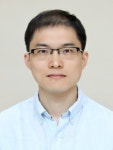 백승기 부경대 교수 물리학회 용봉상 수상