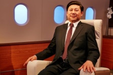 中노동절 관광특수 잡아라 관광업계 유커 맞이 마케팅 활발