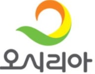 동부산 테마파크 2019년 문 연다