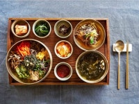 한화리조트 설악·경주, ‘로컬푸드 활용’ 한식·조식뷔페 개편