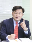 [fn이사람] 박인규 하나금융투자 마케팅본부 e비즈니스실 상무 하나금투, 모바일 자산관리 허브로